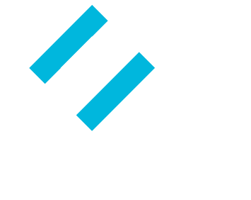 Hadassah Australia