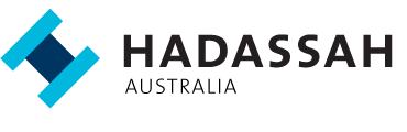 Hadassah Australia